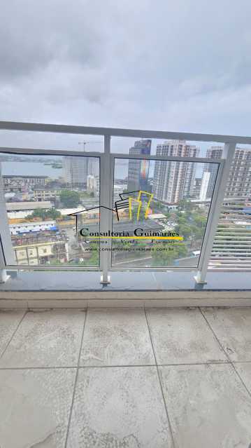 WhatsApp Image 2025-11-10 at 1 - 1