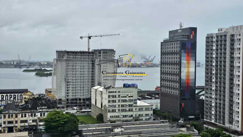 WhatsApp Image 2025-11-10 at 1 - 2