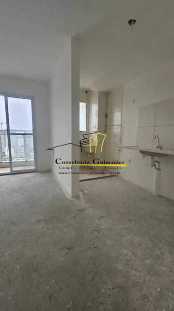 WhatsApp Image 2025-11-10 at 1 - 3