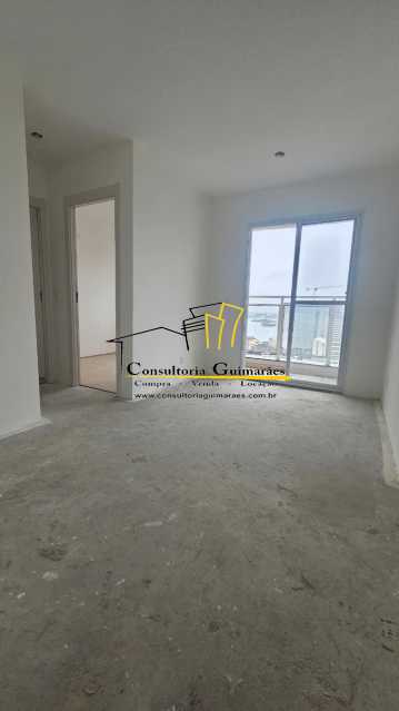 WhatsApp Image 2025-11-10 at 1 - 4