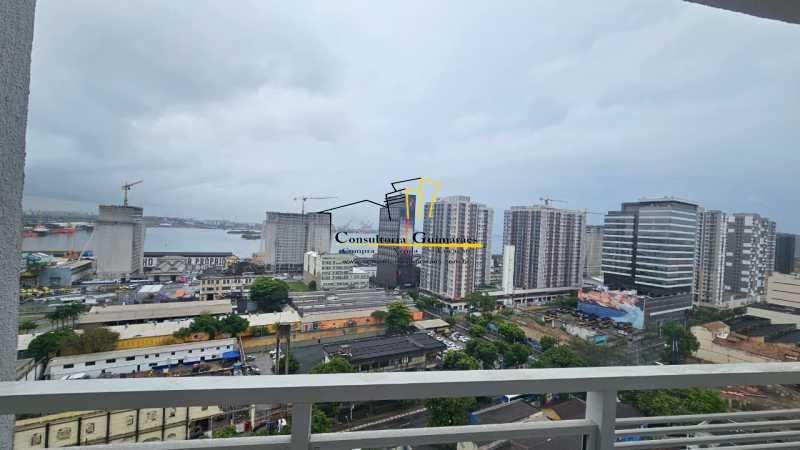 WhatsApp Image 2025-11-10 at 1 - 5