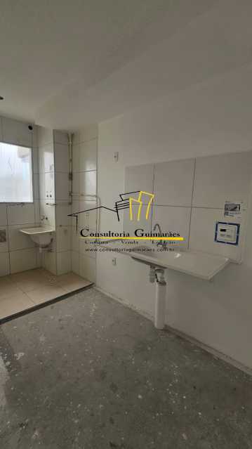 WhatsApp Image 2025-11-10 at 1 - 6