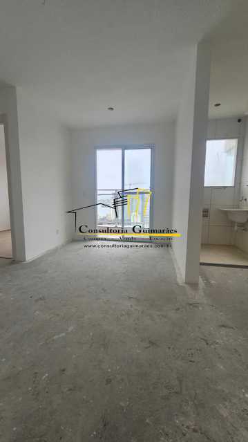 WhatsApp Image 2025-11-10 at 1 - 7