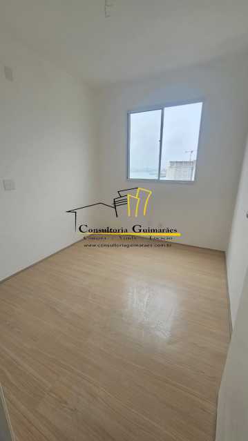 WhatsApp Image 2025-11-10 at 1 - 8