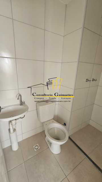 WhatsApp Image 2025-11-10 at 1 - 9