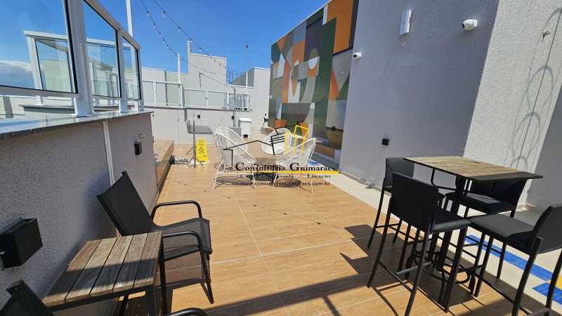 08639e40-3706-45de-b6f1-50b655 - 10