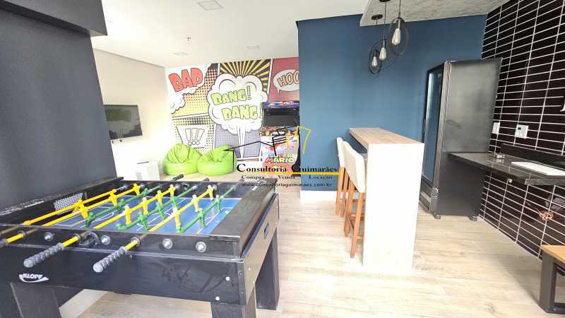 d42d2435-dc64-409f-af5a-d0ff7f - 13