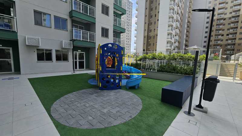 fbd00284-d289-4f06-993a-792a28 - 15