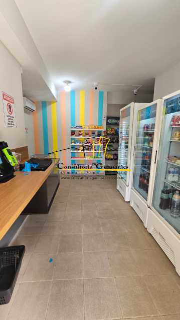 WhatsApp Image 2025-11-26 at 1 - 2