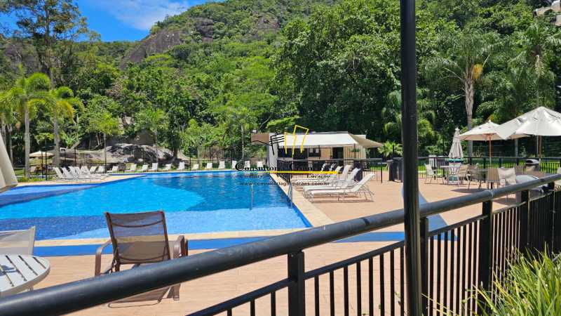 WhatsApp Image 2025-11-26 at 1 - 3