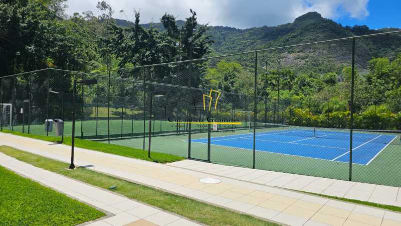 WhatsApp Image 2025-11-26 at 1 - 4