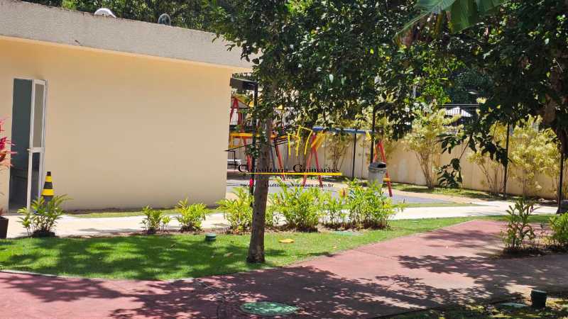 WhatsApp Image 2025-11-26 at 1 - 5