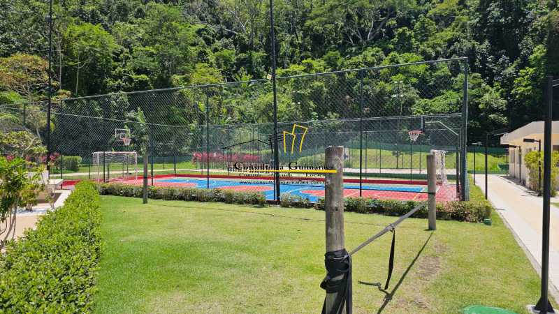 WhatsApp Image 2025-11-26 at 1 - 6