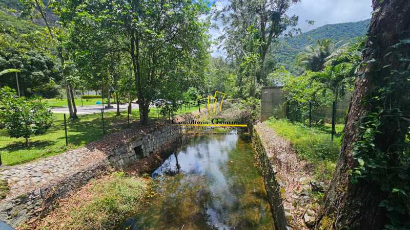 WhatsApp Image 2025-11-26 at 1 - 7