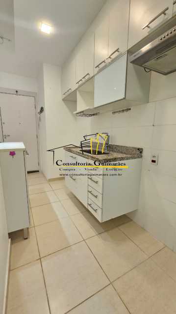 WhatsApp Image 2025-11-26 at 1 - 8