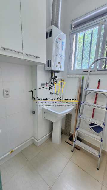 WhatsApp Image 2025-11-26 at 1 - 9