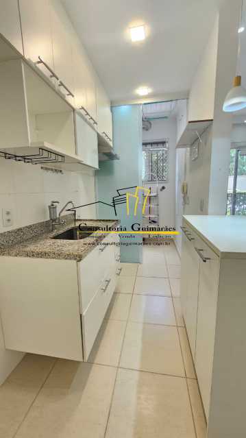 WhatsApp Image 2025-11-26 at 1 - 10