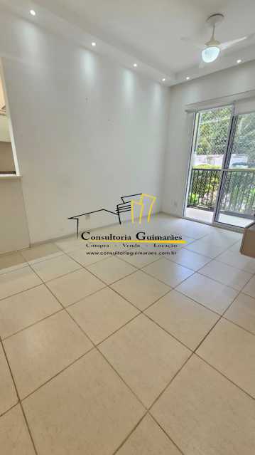 WhatsApp Image 2025-11-26 at 1 - 11