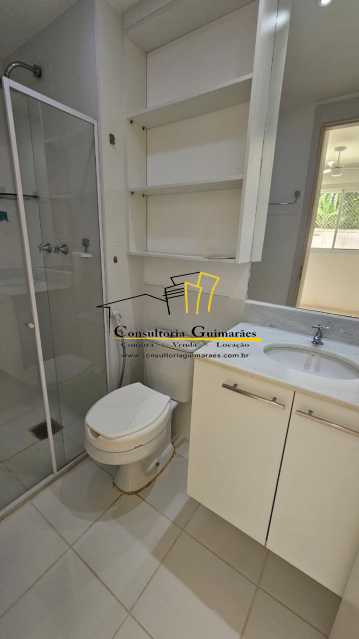 WhatsApp Image 2025-11-26 at 1 - 12