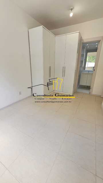 WhatsApp Image 2025-11-26 at 1 - 13