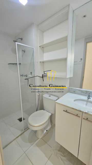 WhatsApp Image 2025-11-26 at 1 - 14