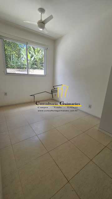 WhatsApp Image 2025-11-26 at 1 - 15