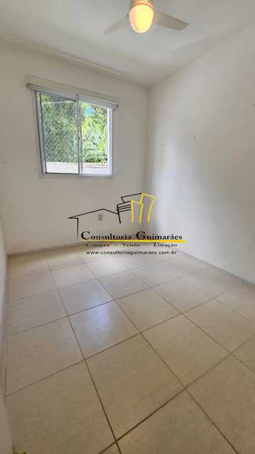 WhatsApp Image 2025-11-26 at 1 - 16