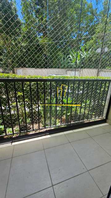 WhatsApp Image 2025-11-26 at 1 - 17