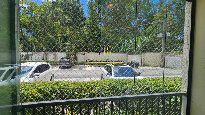 WhatsApp Image 2025-11-26 at 1 - 18