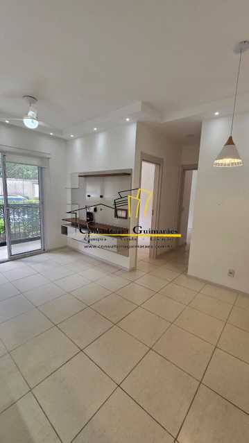 WhatsApp Image 2025-11-26 at 1 - 19