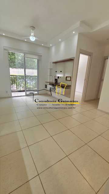 WhatsApp Image 2025-11-26 at 1 - 20