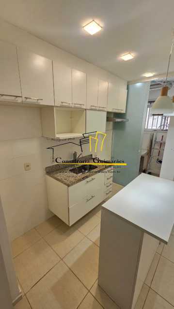 WhatsApp Image 2025-11-26 at 1 - 21