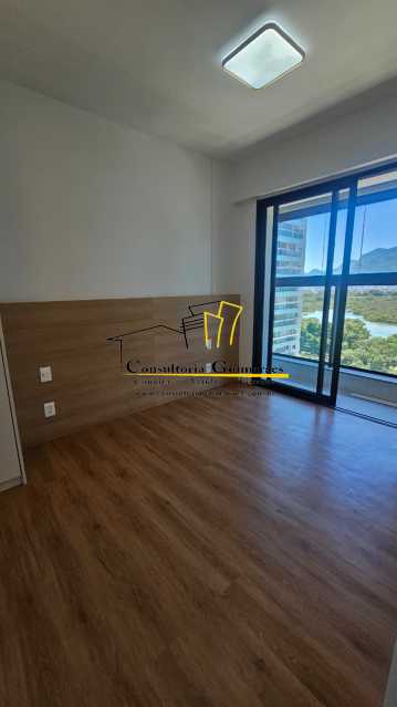 1b3a3953-55b7-42a2-8788-24f04c - 2