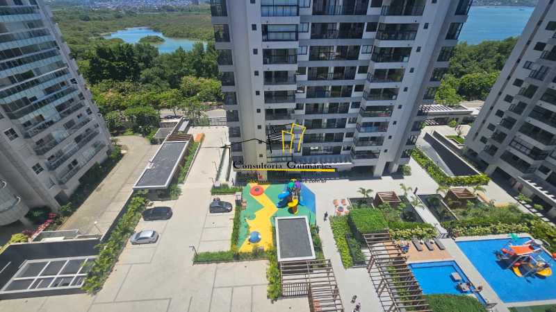 1fad0d40-a5fc-428a-b7a5-90679d - 3