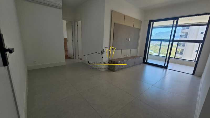 2cfde13f-1a3a-491e-8d86-49e6f4 - 4