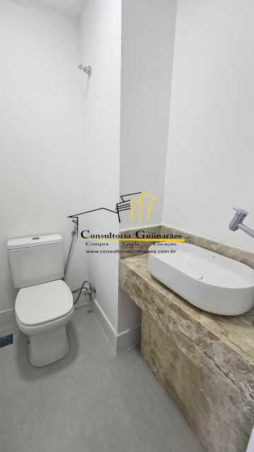 4aca8116-e096-4294-9a7e-163c34 - 5