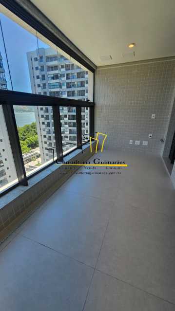 7e3a1188-e0ed-4dc3-b2c4-2eed4c - 6