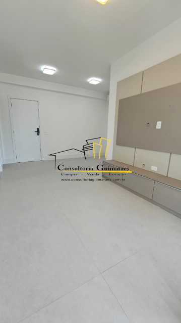 9bf7681b-b6f7-4a58-b71c-715bb0 - 9