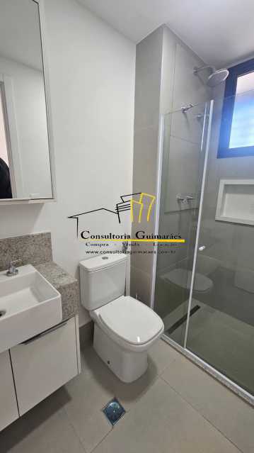 9e5533fe-73ab-43b0-963b-36f029 - 10