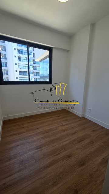 29e088b3-7193-4ca6-b206-98cac8 - 11