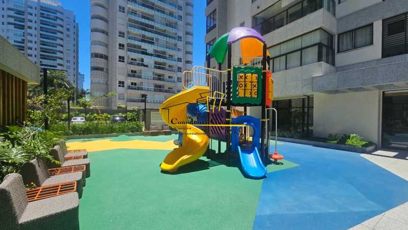 30c2aed0-b6a7-45bc-825b-4b78a2 - 12