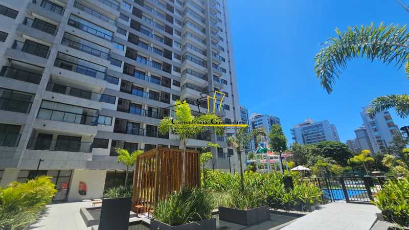 76a33ee4-2226-49c3-a86d-ecb977 - 14