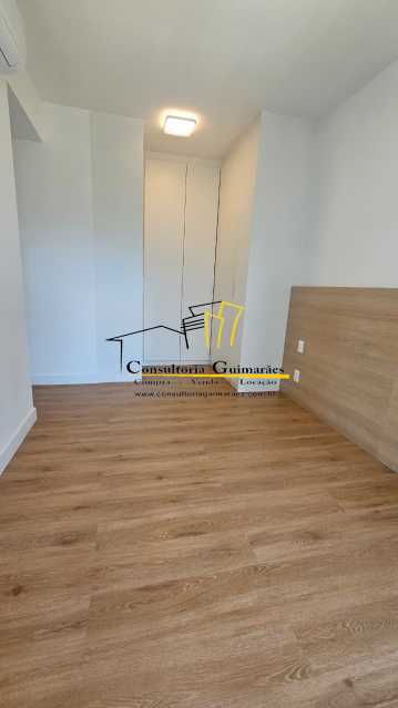 9650161d-1d1f-41bb-967d-a1a9f3 - 15