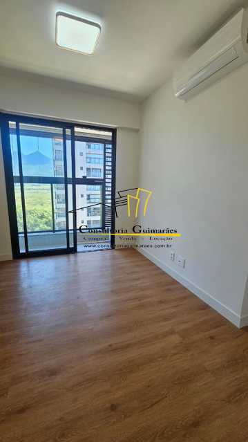 a95b7607-4c94-461c-bb19-b8cdb9 - 16