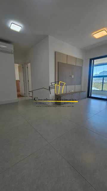 b2a8bc40-1ef2-4a2f-8f1f-843cf5 - 17