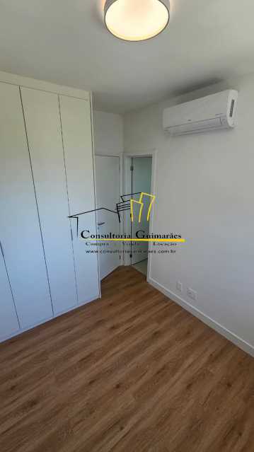 c1f6308a-9db4-4777-9705-d56bcd - 18