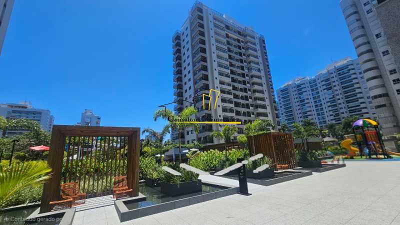 c6364cc7-4ada-4e03-98f4-0ef730 - 19