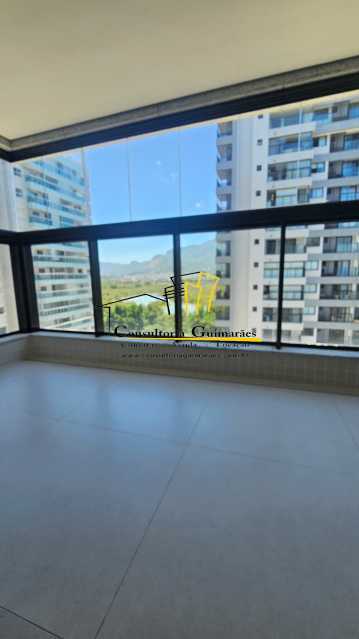 fc119247-74a8-4823-90b7-ec99c2 - 20