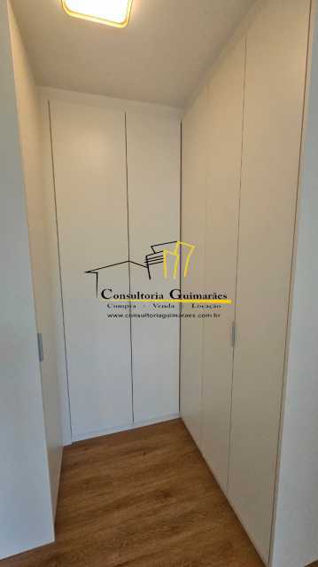 fd0bfd15-7f9e-4658-a3cd-fe3b5f - 21