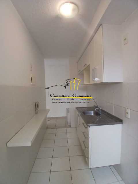 WhatsApp Image 2026-01-05 at 1 - 2